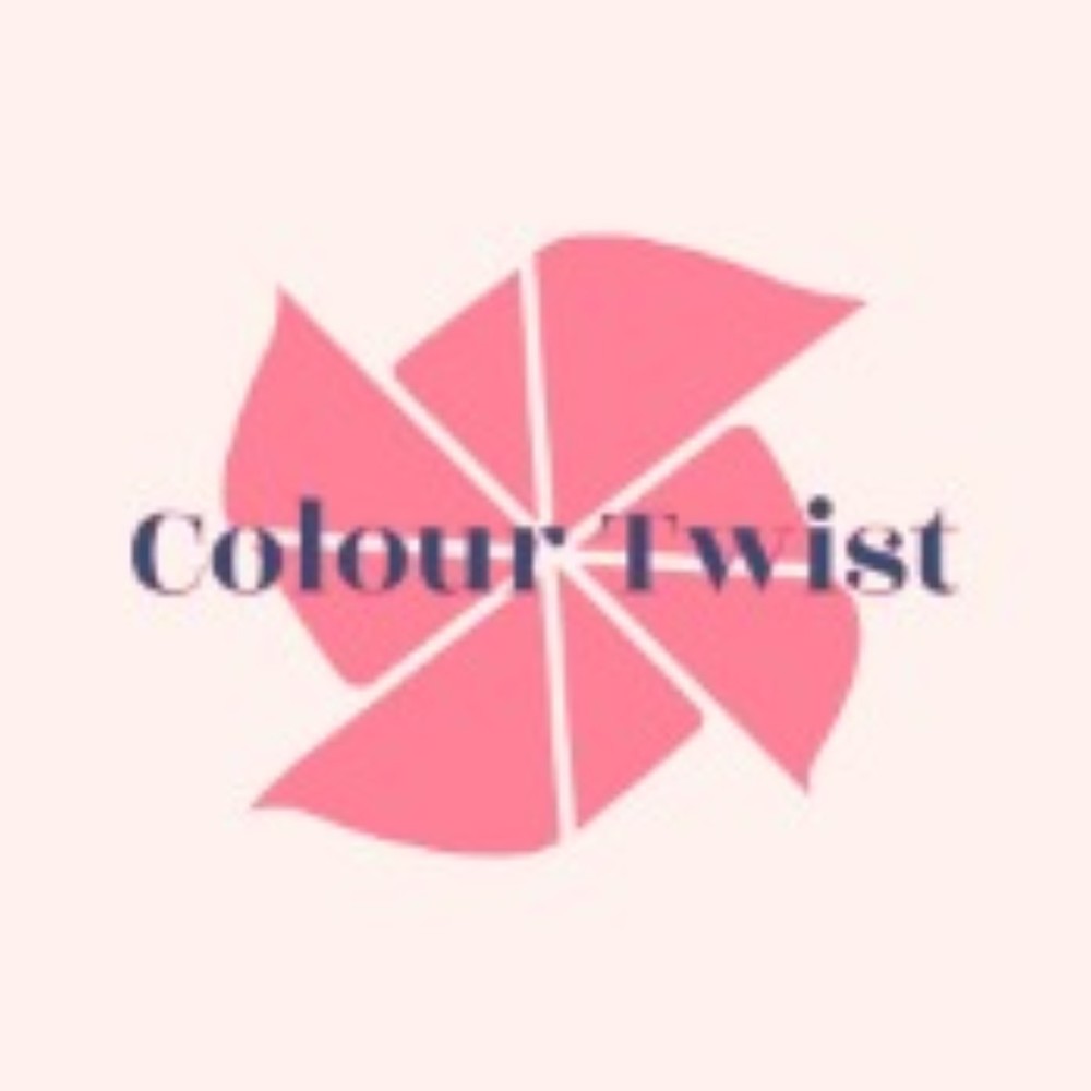 Meet your Posher, Colour twist